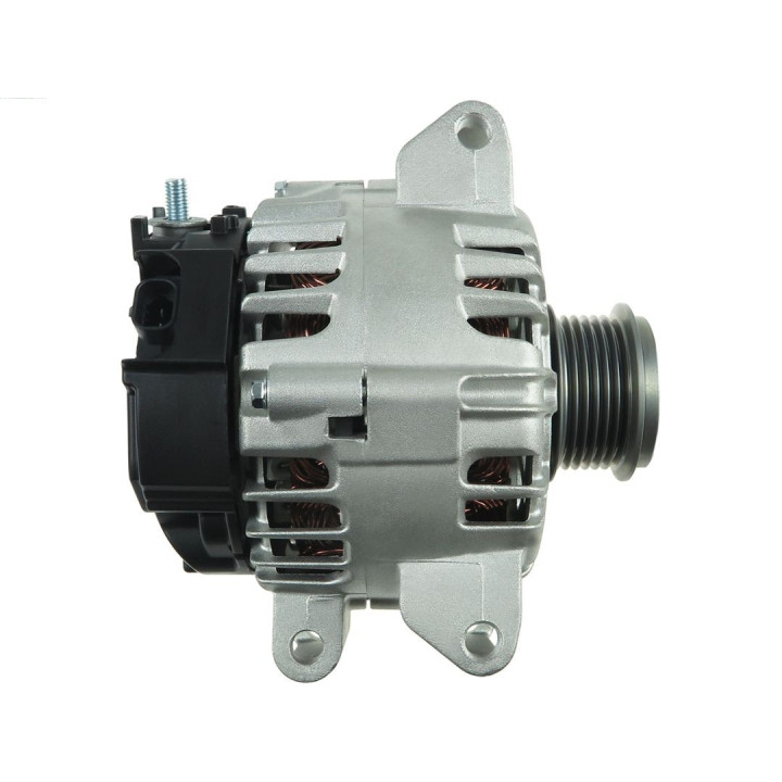 Alternator AS-PL A3329