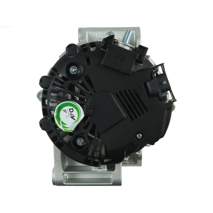 Alternator AS-PL A3329