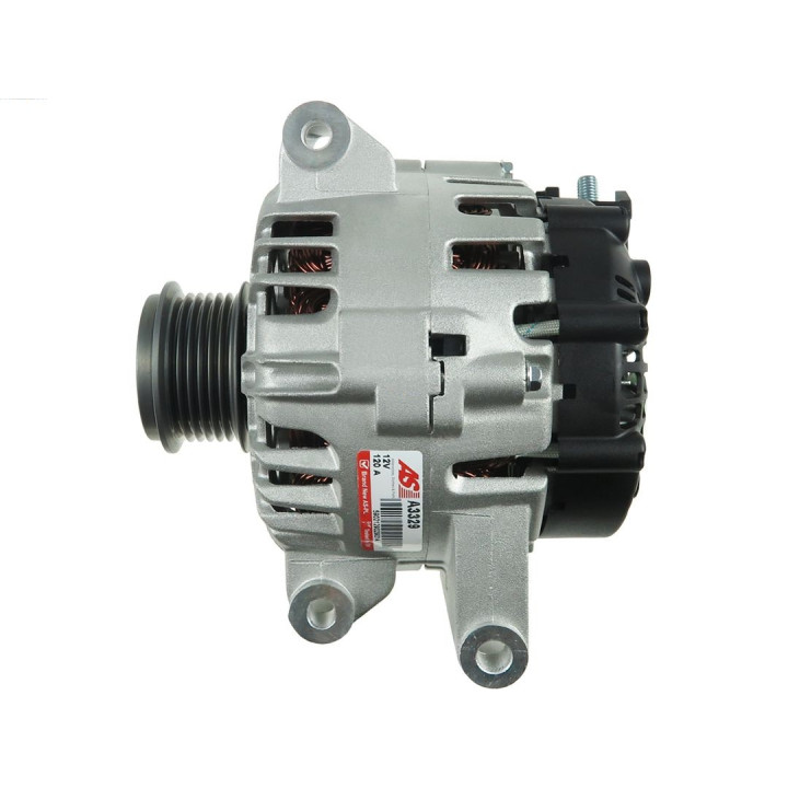 Alternator AS-PL A3329