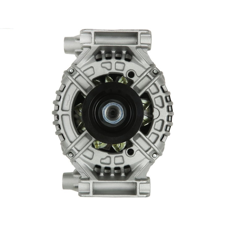 Alternator AS-PL A0121