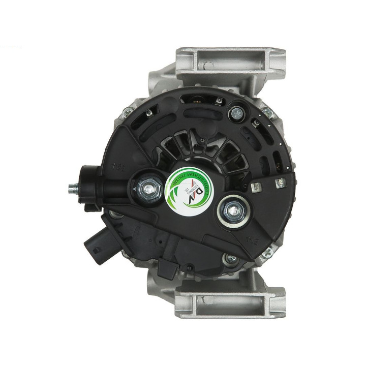 Alternator AS-PL A0121