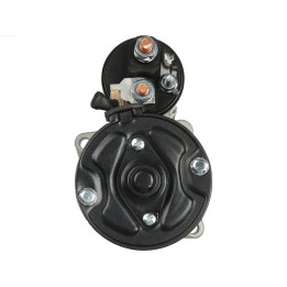 Rozrusznik AS-PL S0230SR