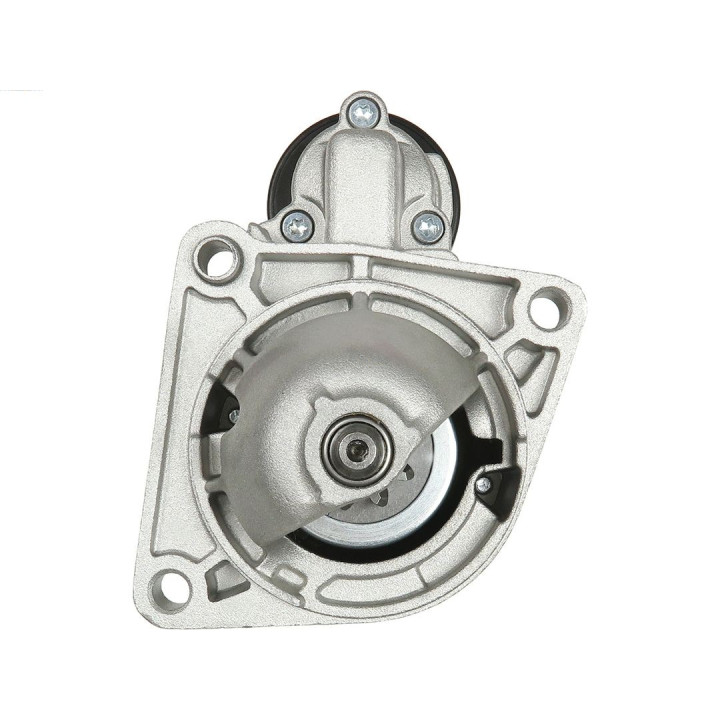 Rozrusznik AS-PL S0230SR