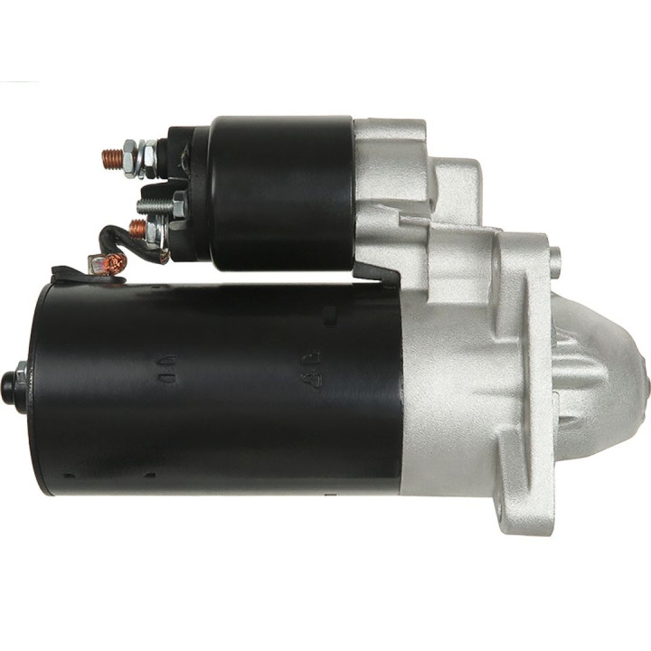 Rozrusznik AS-PL S0230SR