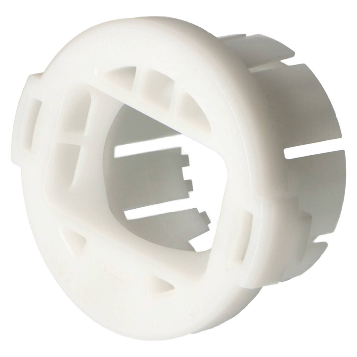Ball seat Volvo (3502504)