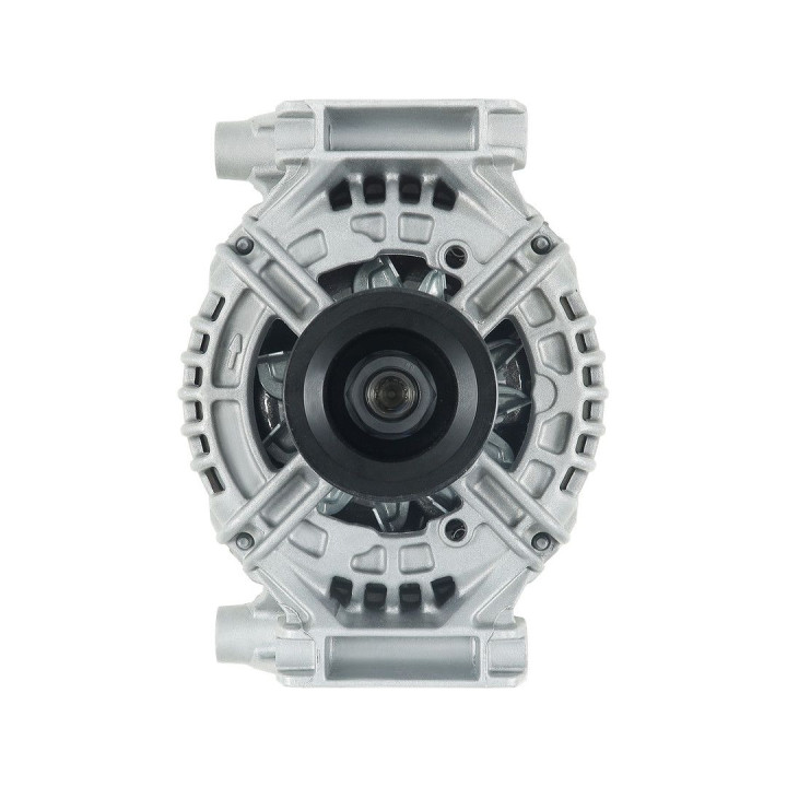 Alternator AS-PL A0047(SEG)