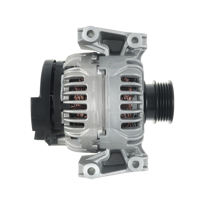 Alternator AS-PL A0047(SEG)