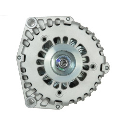 Alternator AS-PL A1069S
