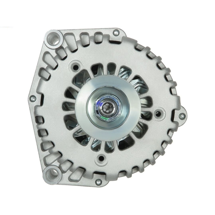 Alternator AS-PL A1069S