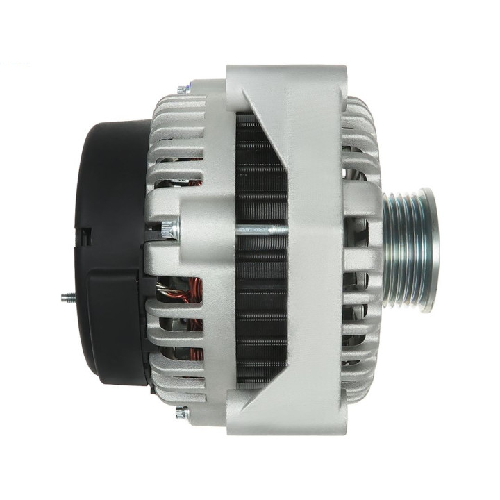 Alternator AS-PL A1069S