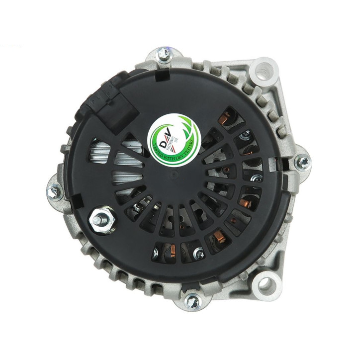 Alternator AS-PL A1069S