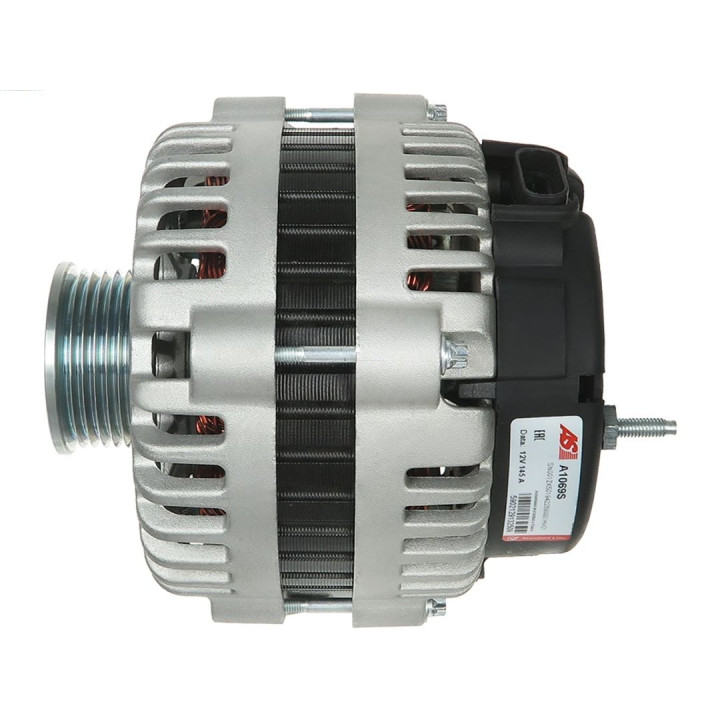 Alternator AS-PL A1069S