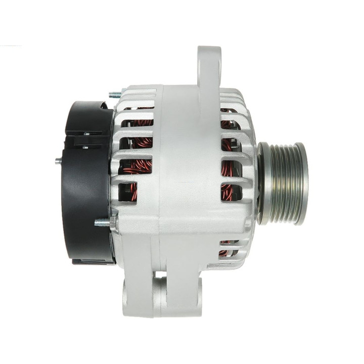 Alternator AS-PL A4048(P-INA)