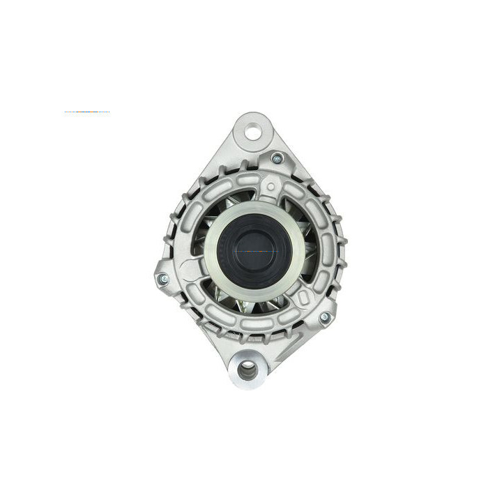 Alternator AS-PL A4048(P-INA)