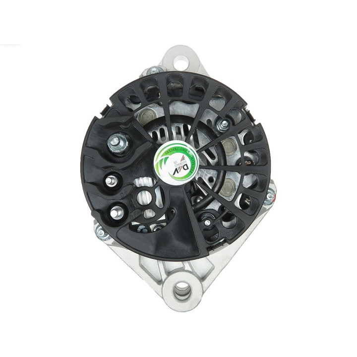 Alternator AS-PL A4048(P-INA)