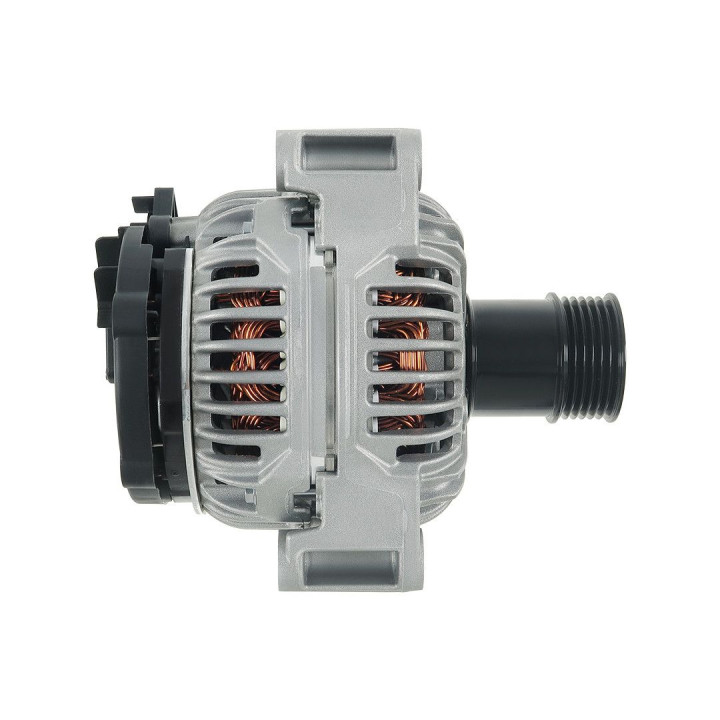 Alternator AS-PL A0565(SEG)