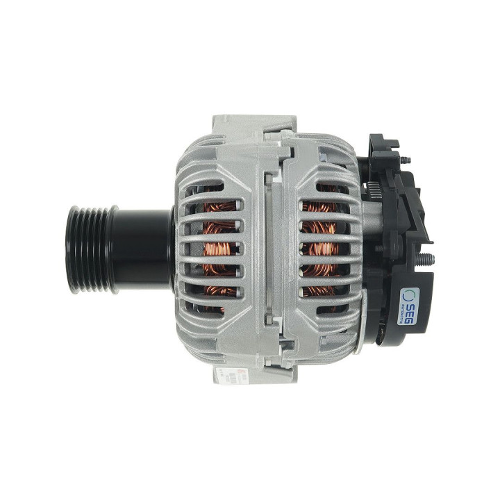 Alternator AS-PL A0565(SEG)