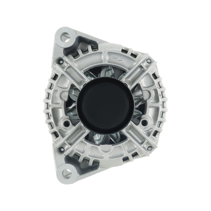 Alternator AS-PL A0565(SEG)