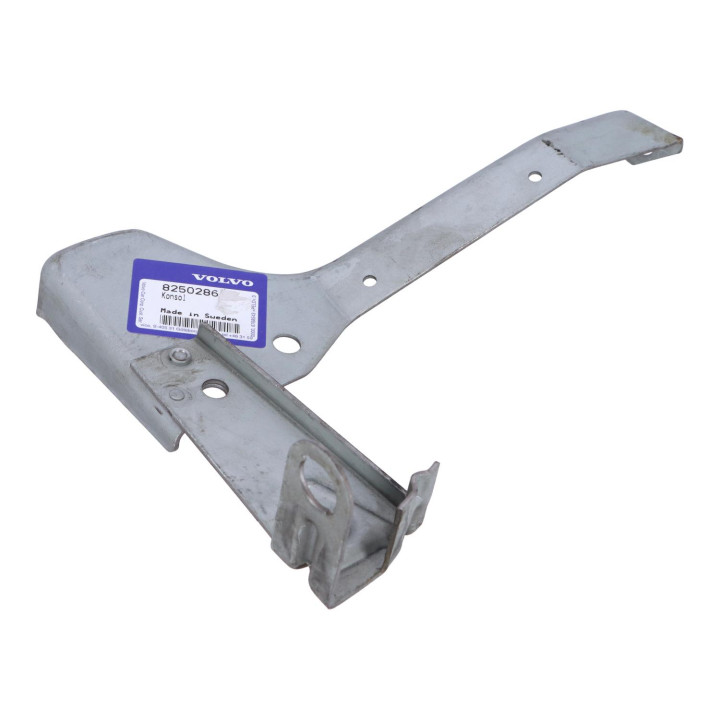 Bracket Volvo (8250286)