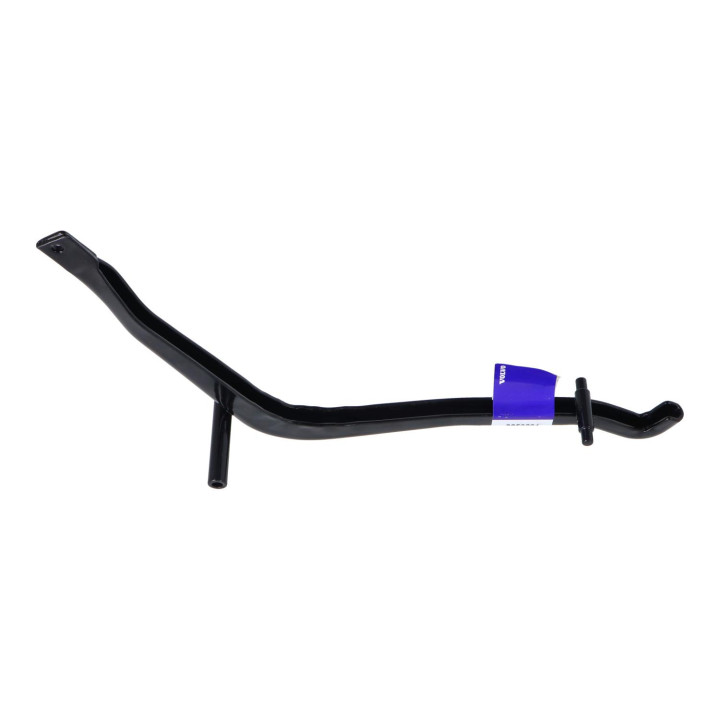 Intermediate lever Volvo (8250291)