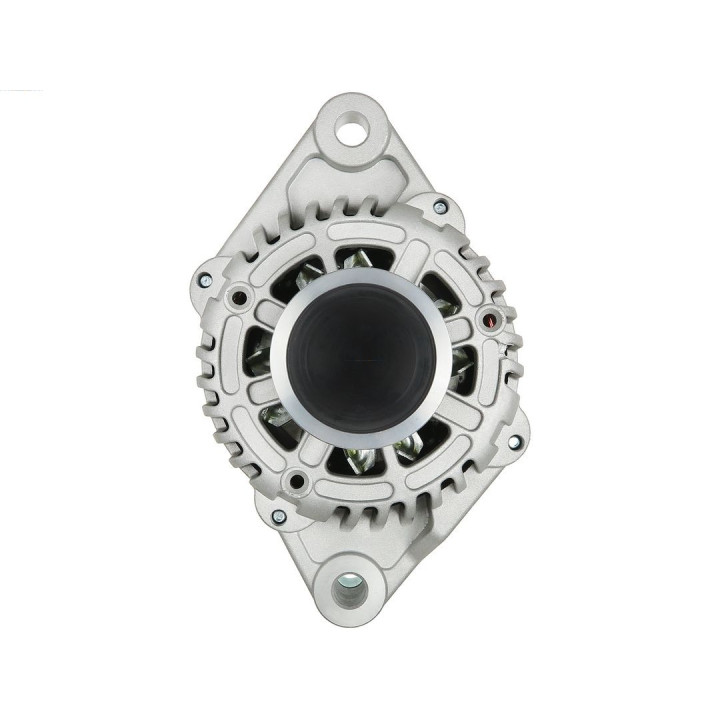 Alternator AS-PL A1029