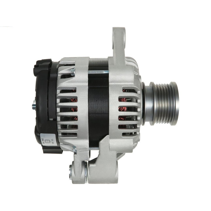 Alternator AS-PL A1029