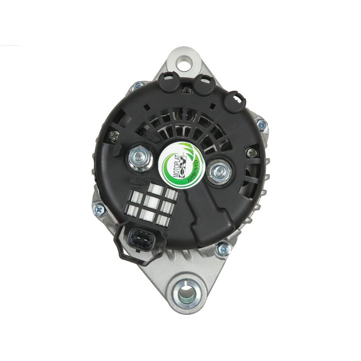 Alternator AS-PL A1029