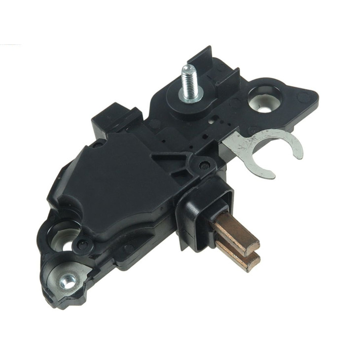 Regulator napięcia AS-PL ARE0012S