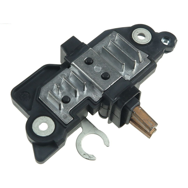 Regulator napięcia AS-PL ARE0012S