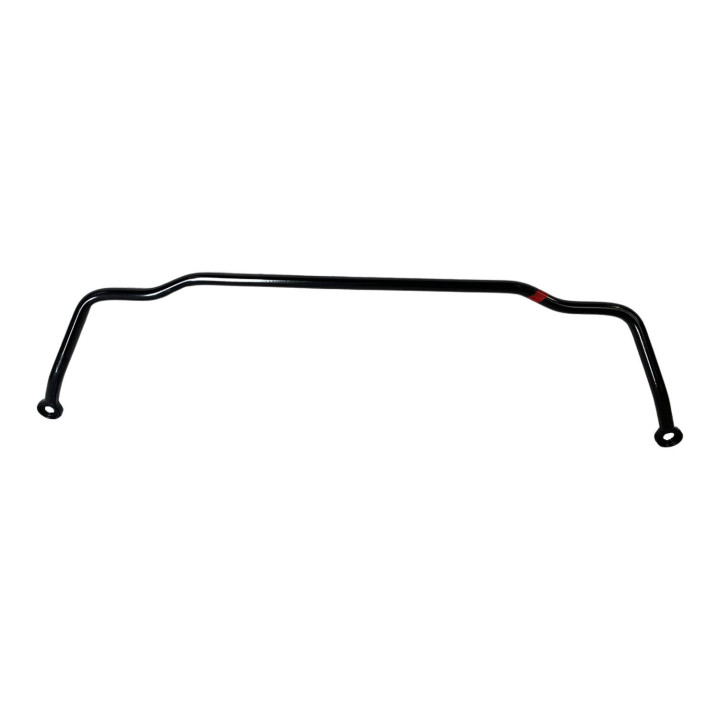 Stabilizer bar Volvo (8250305)