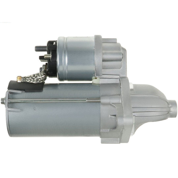 Rozrusznik AS-PL S3018(VALEO)