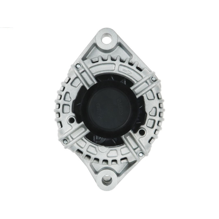 Alternator AS-PL A0215PR