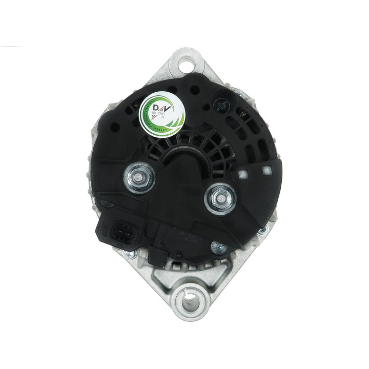 Alternator AS-PL A0215PR
