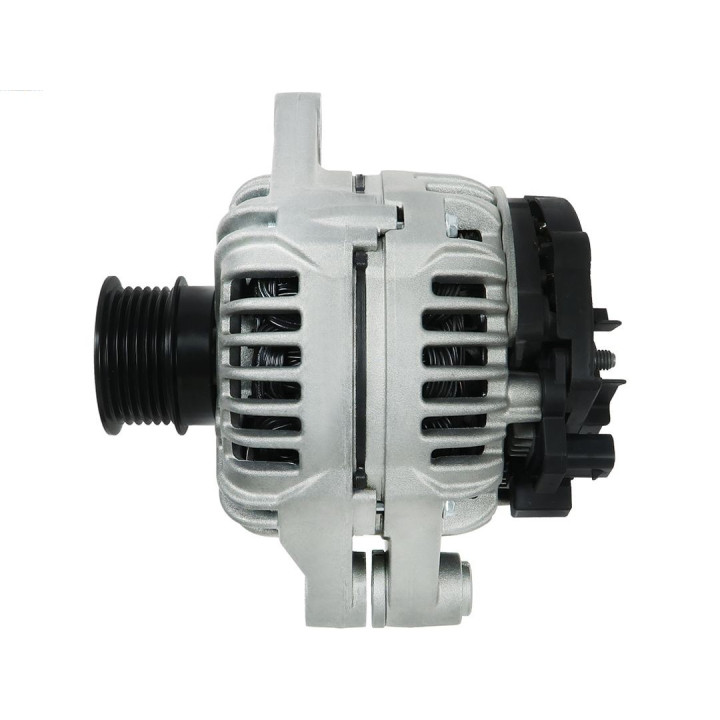 Alternator AS-PL A0215PR