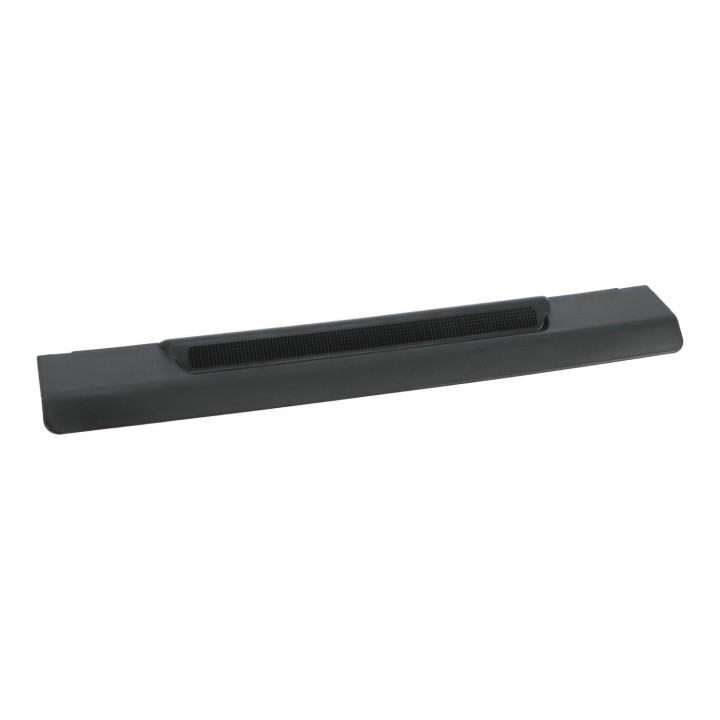 Protecting moulding Volvo (1224412)