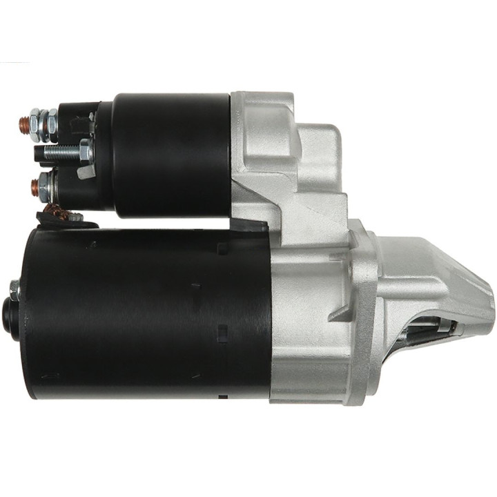 Rozrusznik AS-PL S0088SR