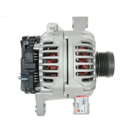 Alternator AS-PL A0154(P)