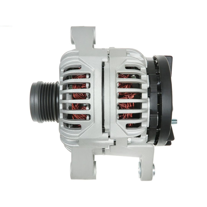 Alternator AS-PL A0154(P)