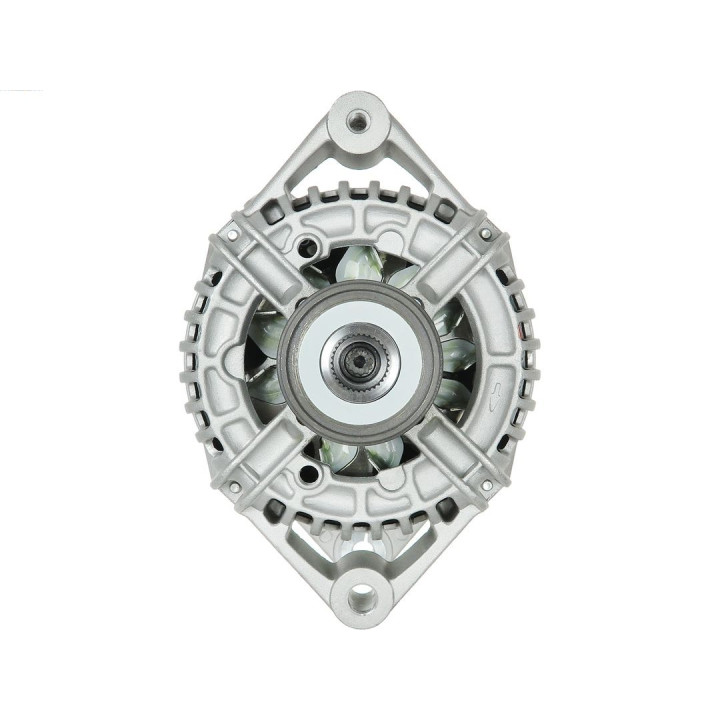Alternator AS-PL A0154(P)