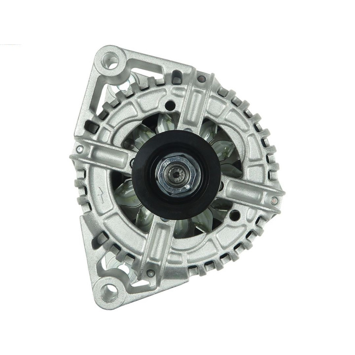 Alternator AS-PL A0209