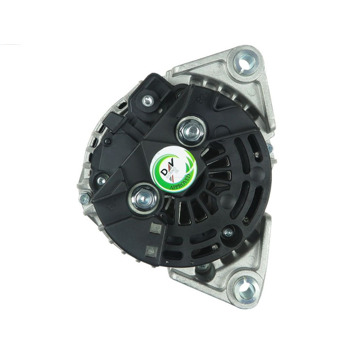 Alternator AS-PL A0209
