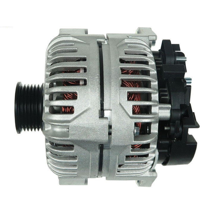 Alternator AS-PL A0209