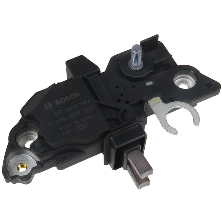 Regulator napięcia AS-PL ARE0148(BOSCH)