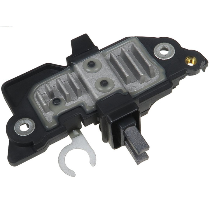 Regulator napięcia AS-PL ARE0148(BOSCH)