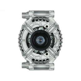 Alternator AS-PL A0732S