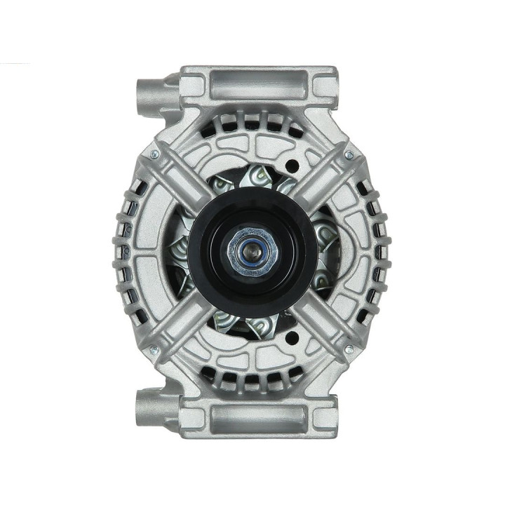 Alternator AS-PL A0732S