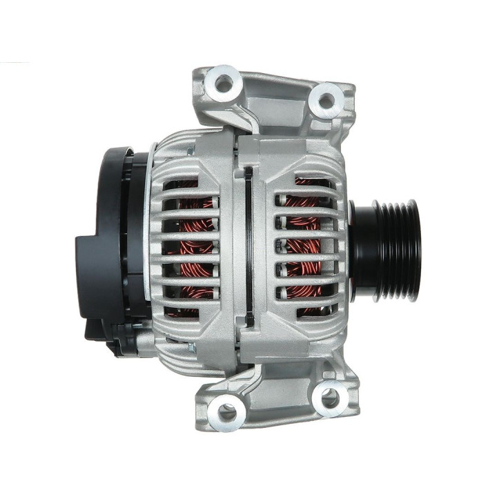 Alternator AS-PL A0732S