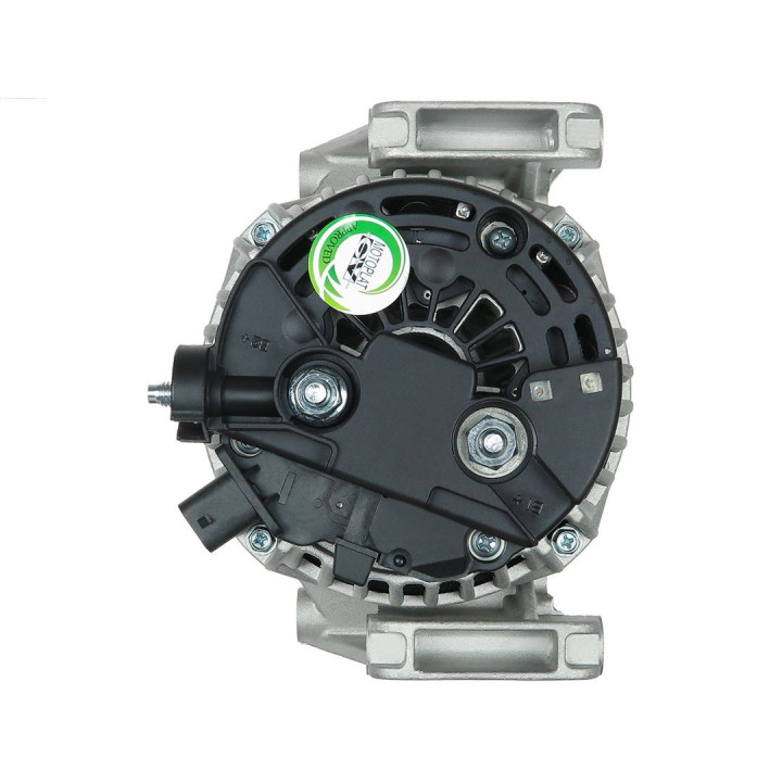Alternator AS-PL A0732S