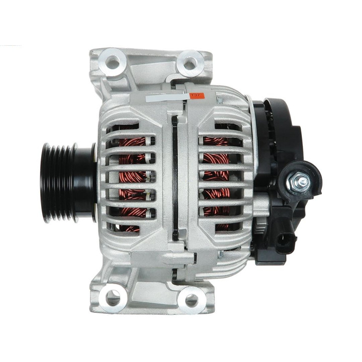 Alternator AS-PL A0732S