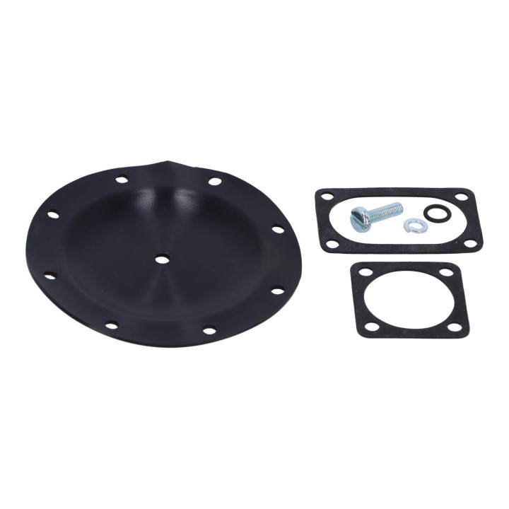 Diaphragm kit Volvo (272587)